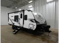 New 2026 Jayco Jay Feather 21MML image