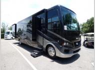 Used 2020 Newmar Bay Star 3626 image