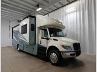 New 2026 NeXus RV Ghost 34DS image