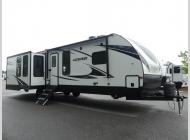 Used 2020 Prime Time RV LaCrosse 3311RK image
