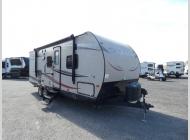 Used 2013 Palomino SolAire 229 BHS image