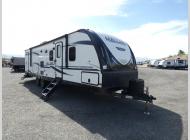 Used 2020 Heartland Mallard 312 image