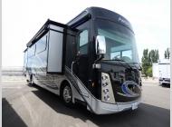 Used 2022 Thor Motor Coach Aria 3701 image