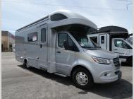New 2025 Winnebago View 24T image