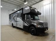 New 2026 NeXus RV Wraith 34F image