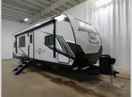 New 2025 Coachmen RV Adrenaline 27KB image