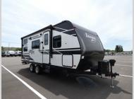 Used 2022 Grand Design Imagine XLS 21BHE image