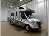 New 2025 Winnebago View 24D image