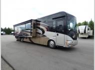 Used 2010 Itasca Meridian 40T image