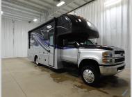 New 2025 NeXus RV Rebel 28R image
