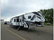 Used 2023 Dutchmen RV Triton 4191 image