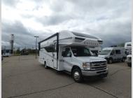 New 2026 Entegra Coach Odyssey 26M image