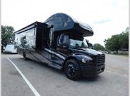 New 2026 Thor Motor Coach Pasadena 38DX image