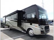 New 2026 Tiffin Motorhomes Open Road Allegro 34 PA image