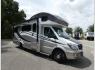 Used 2016 Winnebago View 24G image