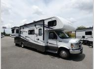 Used 2016 Forest River RV Forester 3011DS Ford image