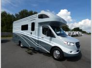 New 2025 Winnebago Navion 24D image