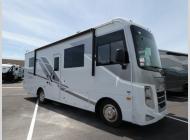 New 2026 Coachmen RV Pursuit 27XPS image