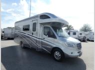 New 2025 Winnebago Navion 24D image