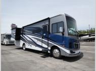 New 2025 Holiday Rambler Vacationer 33C image