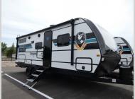 New 2025 Keystone RV Passport Super Lite 229BH image
