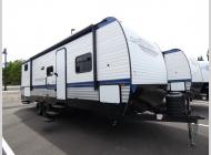 New 2025 Keystone RV Springdale 240BHC image