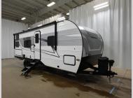 New 2024 Winnebago Industries Towables Access 26BH image