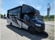 New 2025 Thor Motor Coach Quantum Sprinter MB24 image