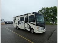 Used 2022 Jayco Alante 27A image
