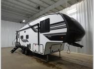 New 2026 Grand Design Reflection 150 Series 260RD image