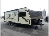 Used 2016 Dutchmen RV Kodiak Express 222ES image