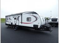 Used 2017 Forest River RV Vengeance Super Sport 31V image