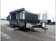 Used 2021 Coachmen RV Clipper Camping Trailers 1285SST Classic image