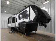 New 2026 Brinkley Model G 3950 image