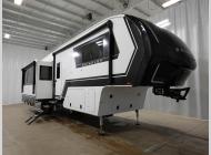 New 2026 Brinkley Model Z 3515 image