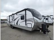Used 2022 Keystone RV Cougar Half-Ton 30RKD image