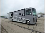 New 2026 Thor Motor Coach Hurricane 35G image