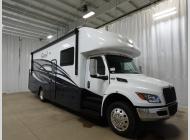 New 2026 NeXus RV Ghost 33DS image