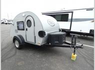 Used 2014 Little Guy Worldwide TAG Max image