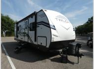Used 2022 Cruiser Twilight Select SEL 2300 image