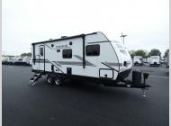 Used 2022 Winnebago Industries Towables Minnie 2327TB image
