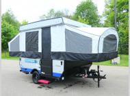 Used 2024 Coachmen RV Clipper Camping Trailers 806XLSLE image