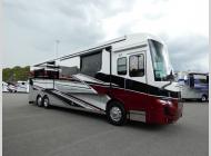 New 2025 Newmar Mountain Aire 4118 image