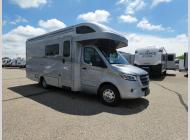 New 2025 Winnebago View 24T image