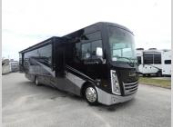 New 2026 Thor Motor Coach Luminate CC35 image