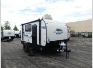 New 2025 Coachmen RV Clipper ROK 12000ROK image