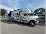 New 2025 Coachmen RV Entourage 340BH image