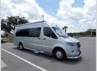 Used 2024 Airstream RV Interstate 24GL Std. Model image
