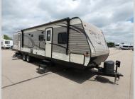 Used 2019 KZ Sportsmen LE 332BHLE image