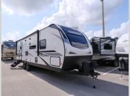Used 2023 KZ Connect C261RB image